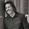 Tim Vasko