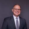 Roderick A. Larson