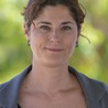 Silvia Rodriguez Vidal