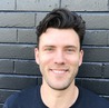Aidan Lister