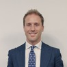 Tommaso Migliore