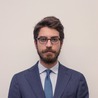 Federico Invernizzi