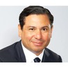 Robert Cartagena