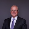 Martin J. McDonald