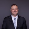 Benjamin M. Laura