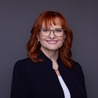 Holly D. Kriendler