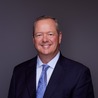 Earl F. Childress