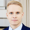 Antti Lyytikäinen