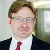 Mikko Ketola