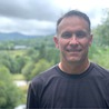 Michael O'Brien