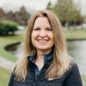 Jen Olson