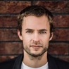 Pavol Sovis