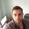 Benjamin Falvo