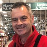 Michael Schneider