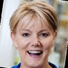 Debbie Poole