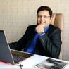 Anand Dave