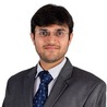 Pritesh Mittal