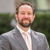 Todd Koren