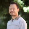 Paul Yap
