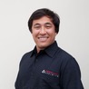 Nicholas Teramura
