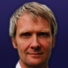 Andrew Horton