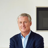 David Zwirner