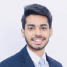 Trishneet Arora