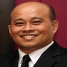 Lawrence Ang