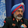 Iqbal Singh Singha
