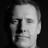 Christopher Ash