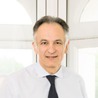Guillaume Cerutti