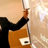 Shantanu Prakash