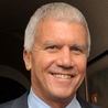 Larry Gagosian
