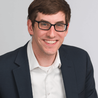 Jim Dolatowski