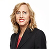 Dawn M. Ibbott
