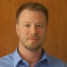 Robert Ogilbee