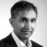 K.V. Rao