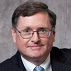 Michael F. Barry