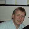 Seán Anglim