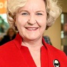 Heather Messenger