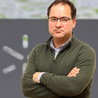Paulo Novais