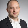 Volker M. Lauschke