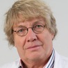 Magnus Ingelman-Sundberg