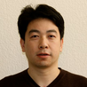 Jiangyi Pan