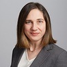 Cara Allaway