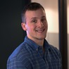 Ari Simon