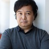 Joe Cayetano