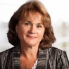 Laurie Heilmann