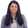 Marianne Santaguida