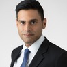 Robbie Narang